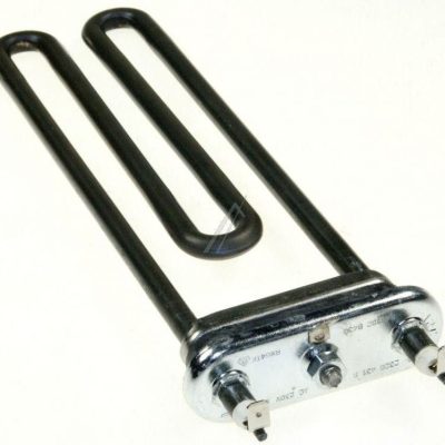 resistenza per lavatrice ignis 2961297