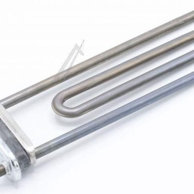 resistenza per lavatrice ignis