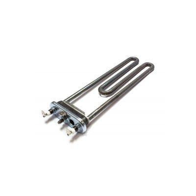 resistenza per lavatrice ignis 481010496465