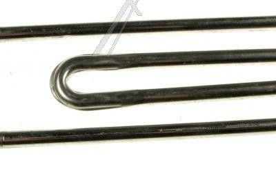resistenza per lavatrice ignis c00441965