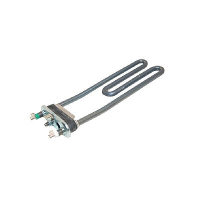 resistenza per lavatrice indesit c00086661
