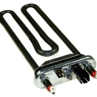 resistenza per lavatrice juno 267512643463