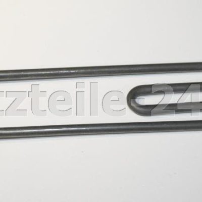 resistenza per lavatrice lg 2601586
