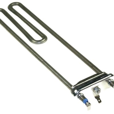 resistenza per lavatrice lg 2703370100