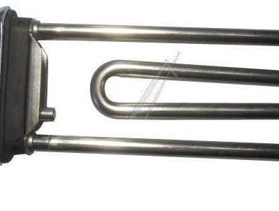 resistenza per lavatrice lg