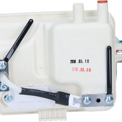 resistenza per lavatrice lg