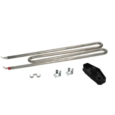 resistenza per lavatrice miele 2650w