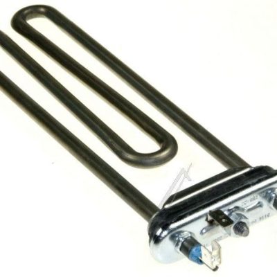 resistenza per lavatrice rex 7740681