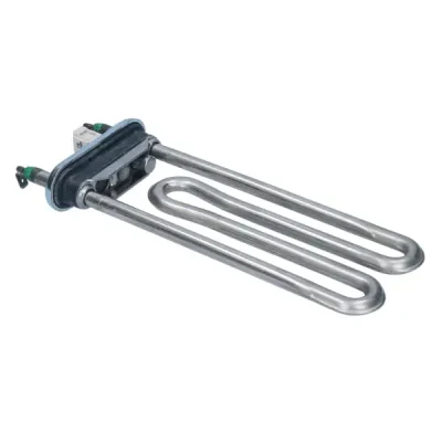 resistenza per lavatrice rex  3792301206