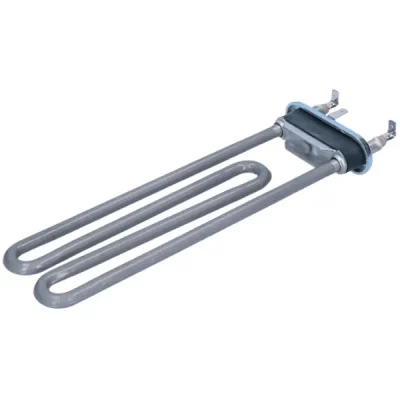 resistenza per lavatrice samsung  dc47-00033a