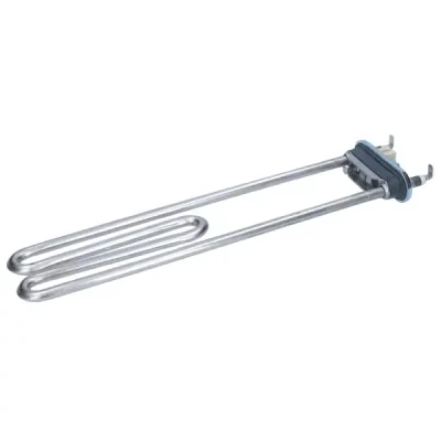 resistenza per lavatrice lg /1127663rc324