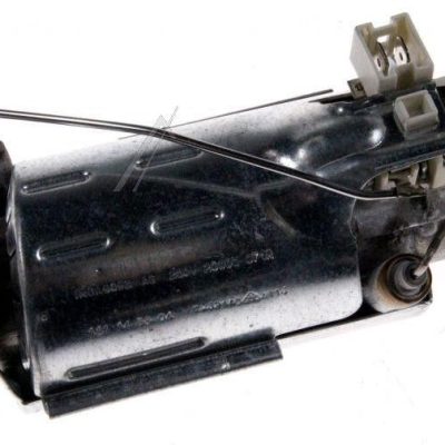 resistenza per per lavastoviglie aeg 435518