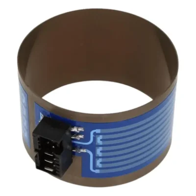 resistenza pompa lavastoviglie bosch 00651956