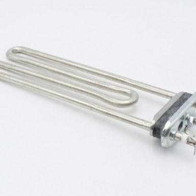 resistenza riscaldante per lavatrice constructa 12029196