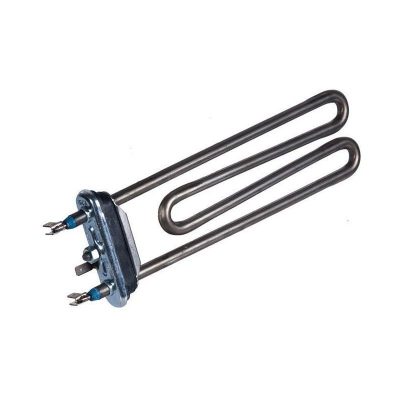 resistenza riscaldante per lavatrice rex 1240325470