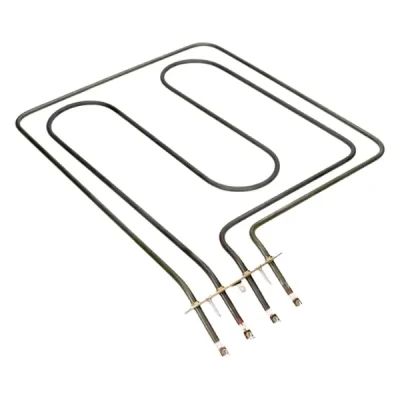 resistenza robot kenwood 8019010