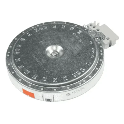 resistenza robot kenwood 8043846