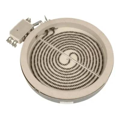 resistenza robot kenwood 8056015