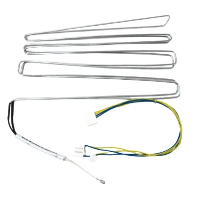 resistenza sbrinamento frigo ariston c00274107