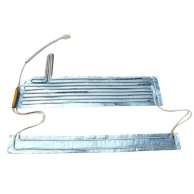 resistenza sbrinamento frigo ariston c00274736