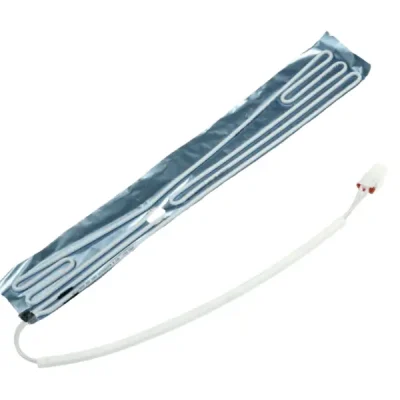 resistenza sbrinamento frigo beko 4623990100