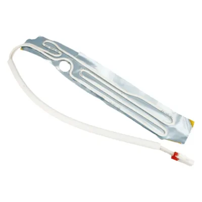 resistenza sbrinamento frigo beko 4653850100