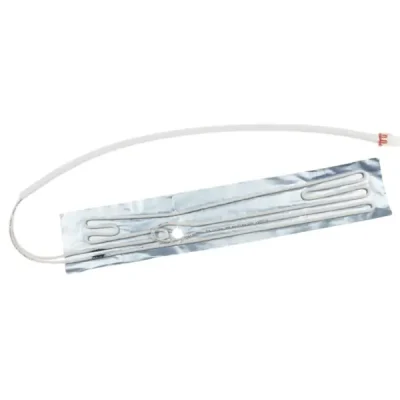 resistenza sbrinamento frigo beko 5719650200