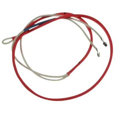 resistenza sbrinamento frigo bosch 00642980