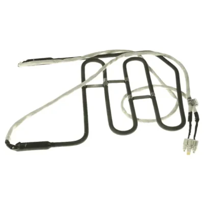 resistenza sbrinamento frigo hisense hk2010058