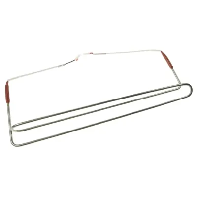 resistenza sbrinamento frigo hisense k1570225