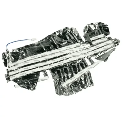 resistenza sbrinamento frigo lg 5300jb1059b