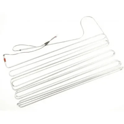 resistenza sbrinamento frigo lg 5300jb1063u