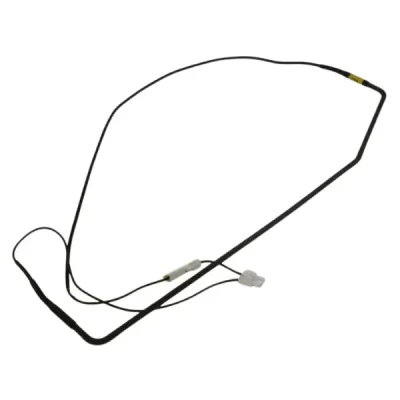 resistenza sbrinamento frigo lg 5300jb1091a