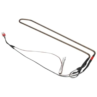 resistenza sbrinamento frigo lg 5300jr1009m