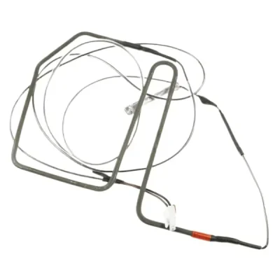 resistenza sbrinamento frigo lg 5300jr1013b