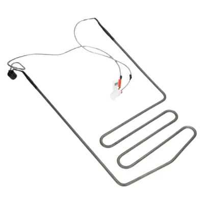 resistenza sbrinamento frigo samsung 300w/da47-00279c