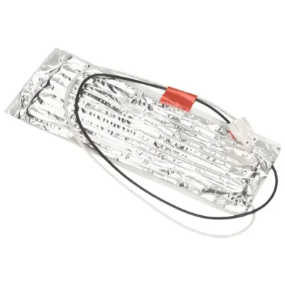 resistenza sbrinamento frigo samsung da47-00035p