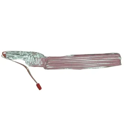 resistenza sbrinamento frigo samsung   da47-00051b