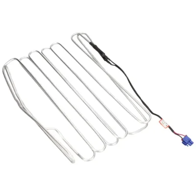 resistenza sbrinamento frigo samsung da47-00263f