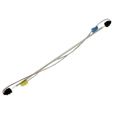 resistenza sbrinamento frigo samsung da47-00267n