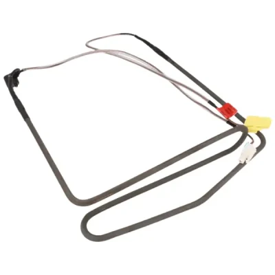 resistenza sbrinamento frigo samsung da47-00320l