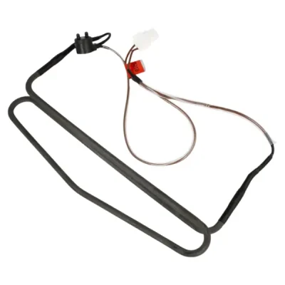 resistenza sbrinamento frigo samsung da47-00321b