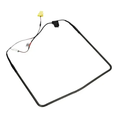 resistenza sbrinamento frigo samsung da47-00424q