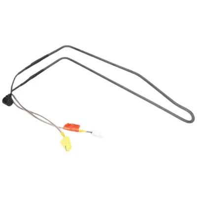 resistenza sbrinamento frigo samsung da47-00460a