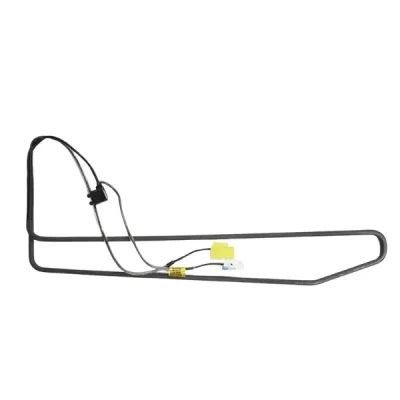 resistenza sbrinamento frigo samsung da47-00460f