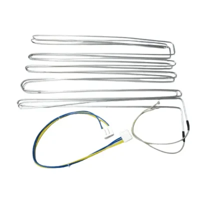 resistenza sbrinamento frigo whirlpool 482000031026