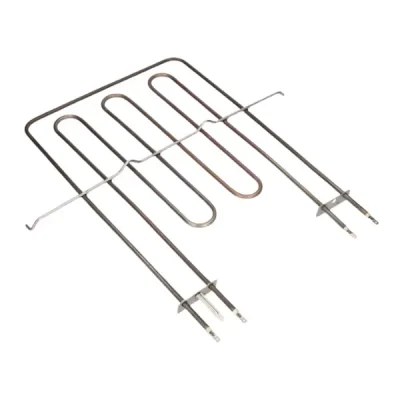 resistenza superiore forno ariston  1800w/220v c00081591