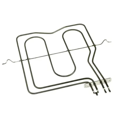 resistenza superiore forno ariston c00039574