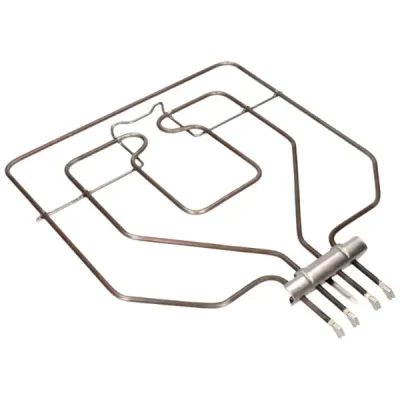 resistenza superiore forno bosch 00470845