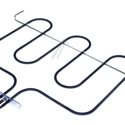 resistenza superiore forno candy 41020728